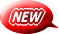 Vol.27�@���g�T�b���[���h�̉��ɂ���q���S���|�C�O�m�[�x���܂ɑ�O�̉p�m�ƌ�荇�����삠��|