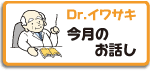 �c���D�C���T�L �����̂��b��